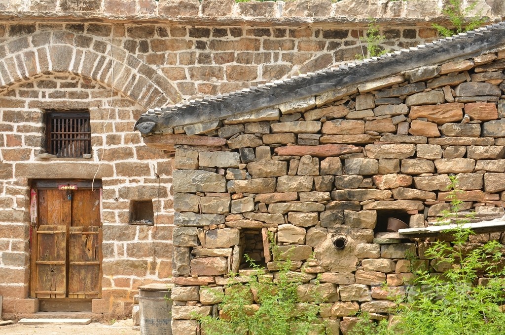 DSC_9425_副本.jpg