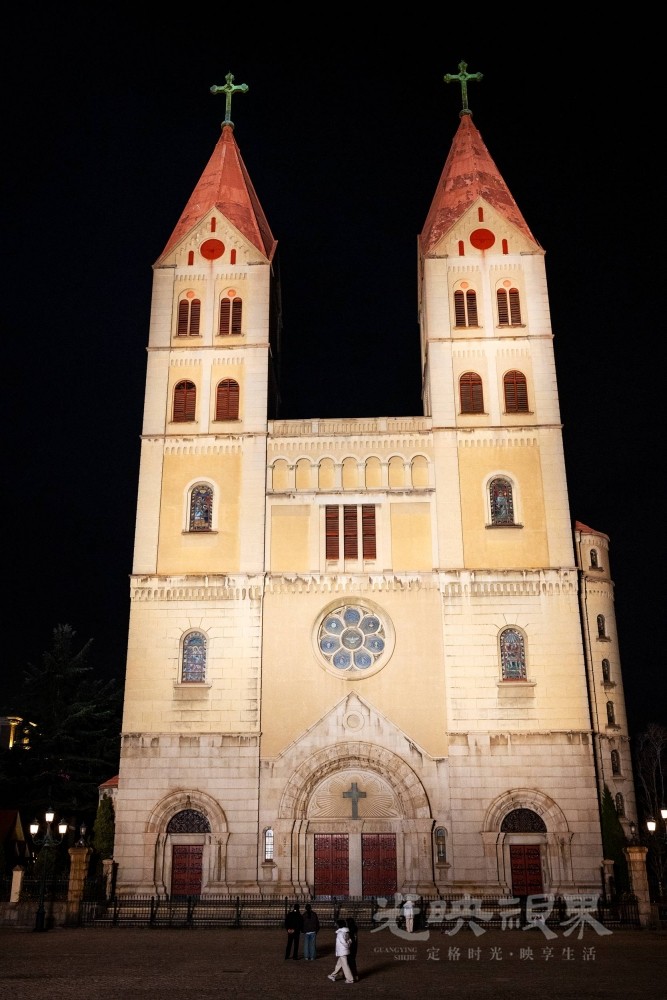 DSC_5819.JPG