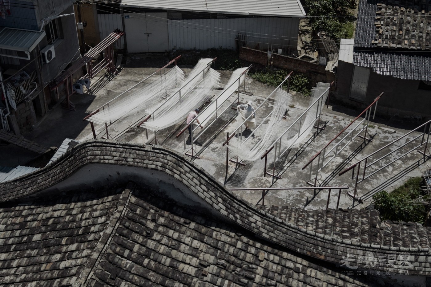 DJI_20260601104355_0017_D_01_1.JPG