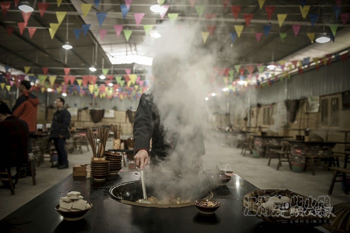 25.JPG