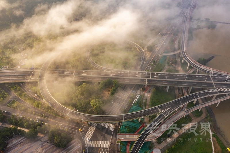 DJI_0644.jpg