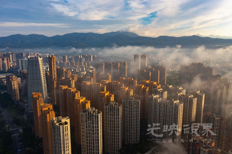 DJI_0641.jpg