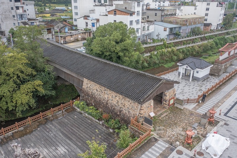 DJI_0981.jpg