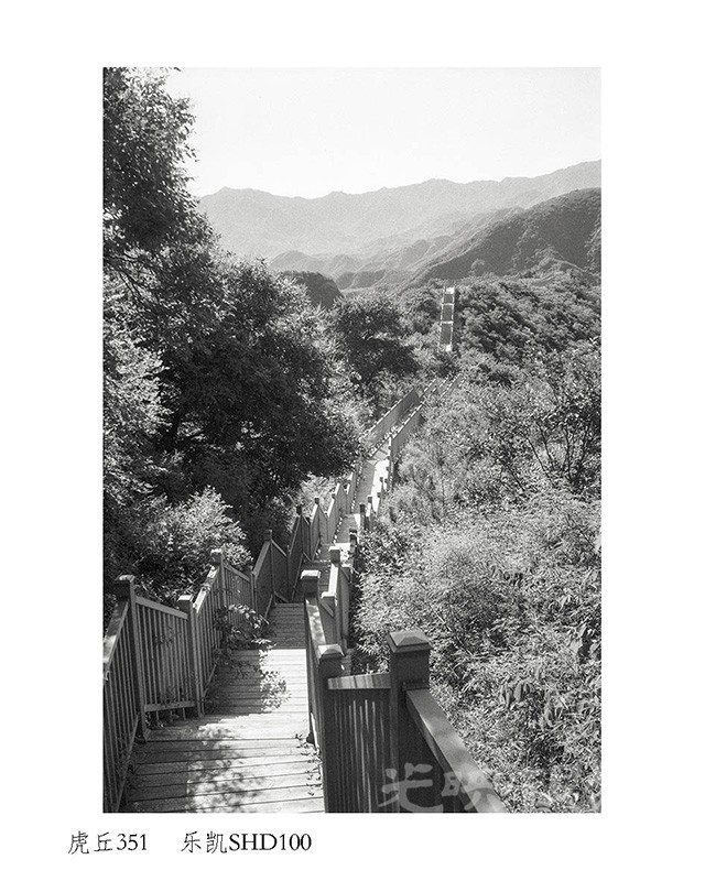 Untitled (10).jpg