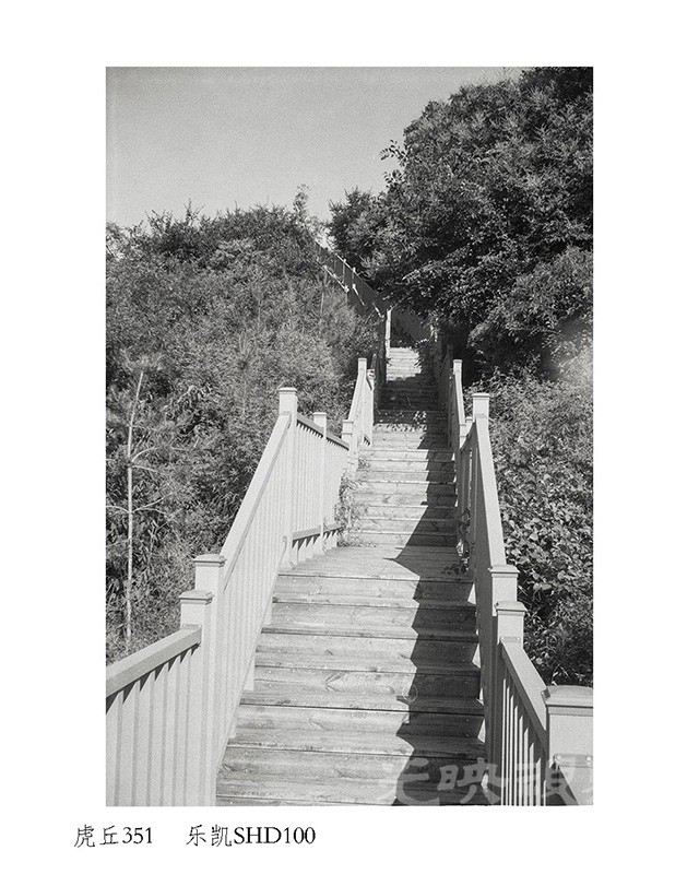 Untitled (11).jpg