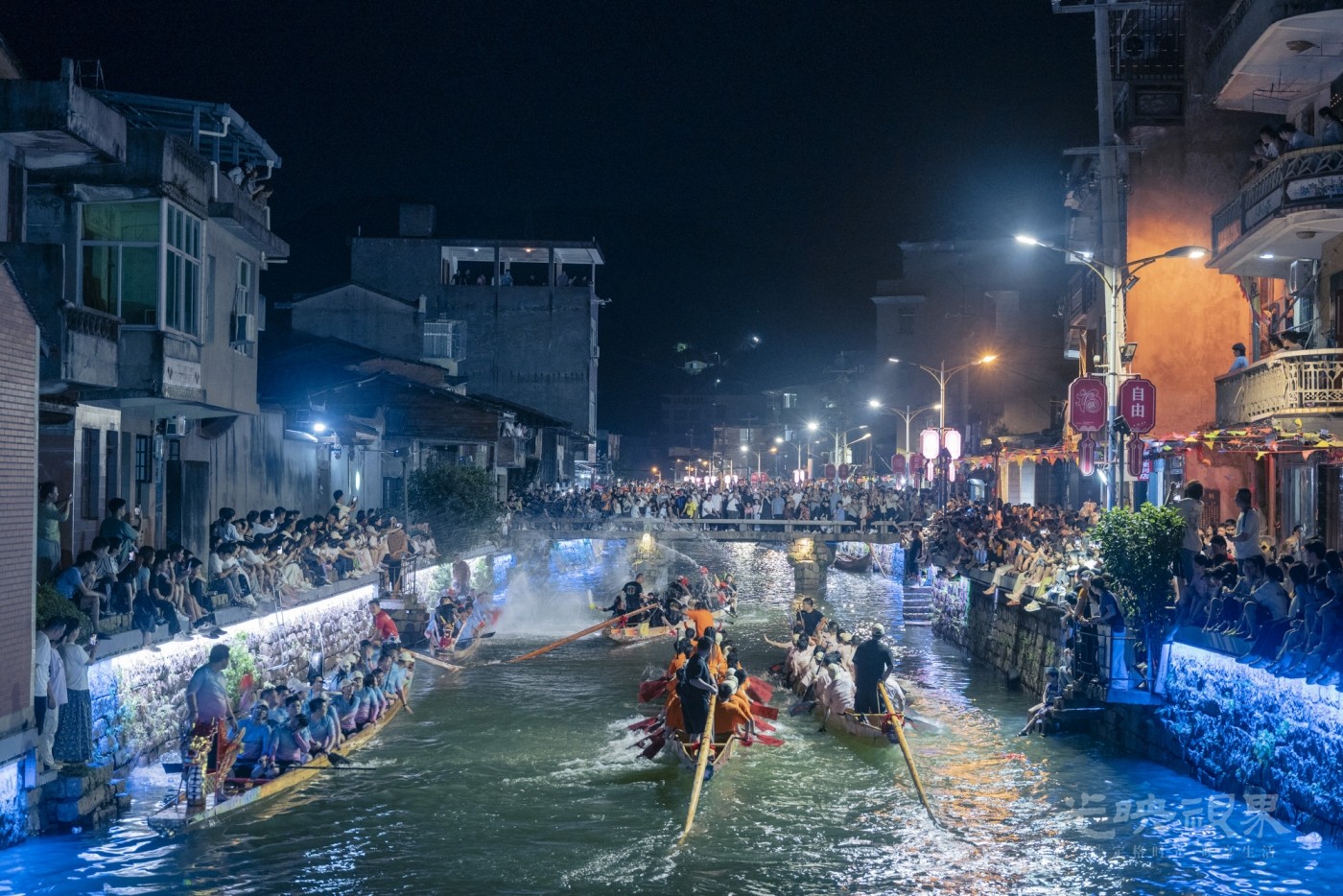 DSC_1875_2.JPG