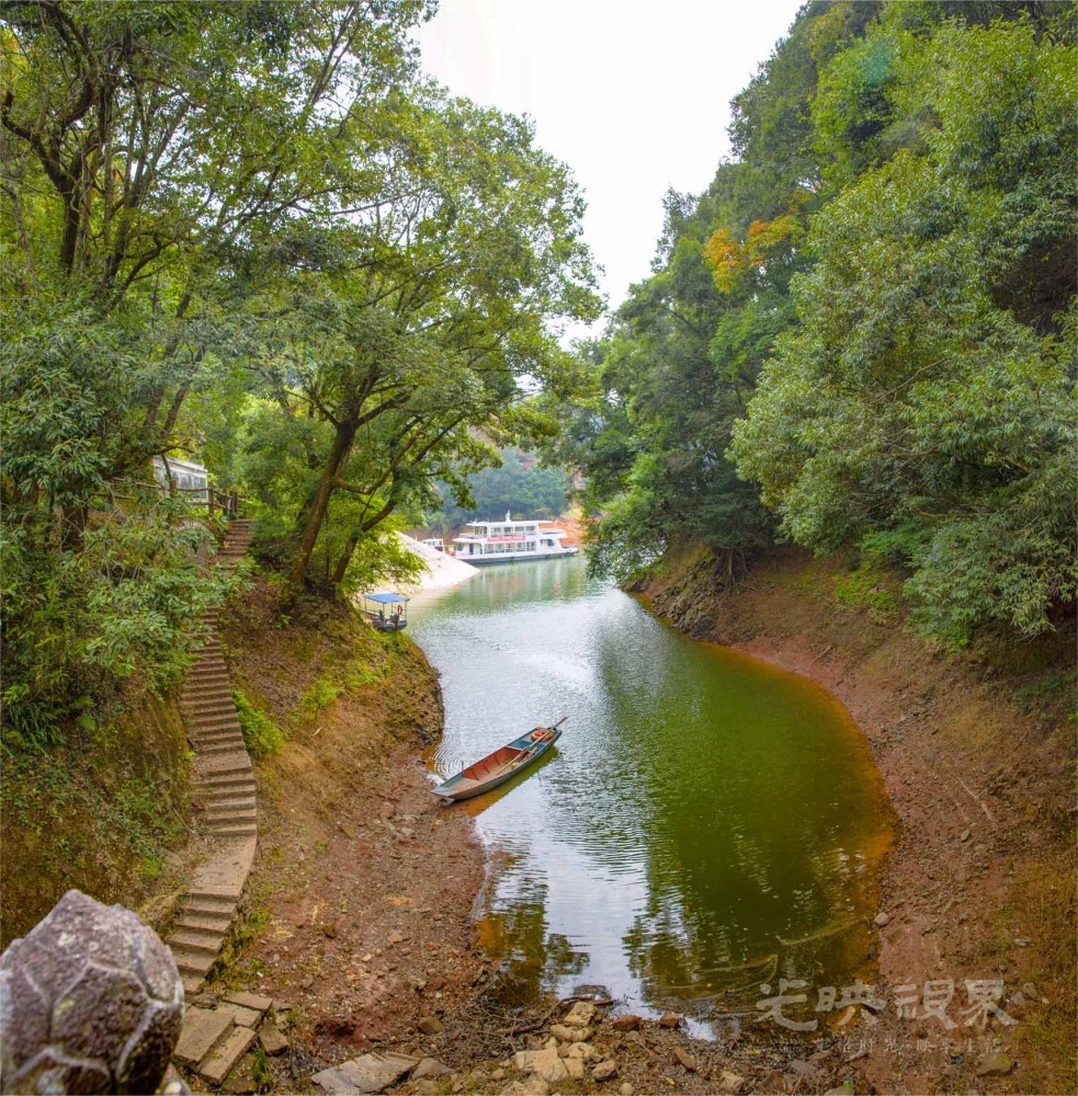 20201101福建邵武大金湖011.jpg