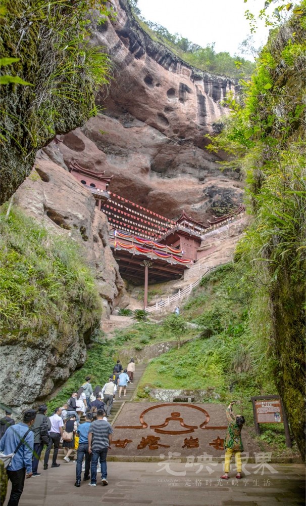 20201101福建邵武大金湖024.jpg