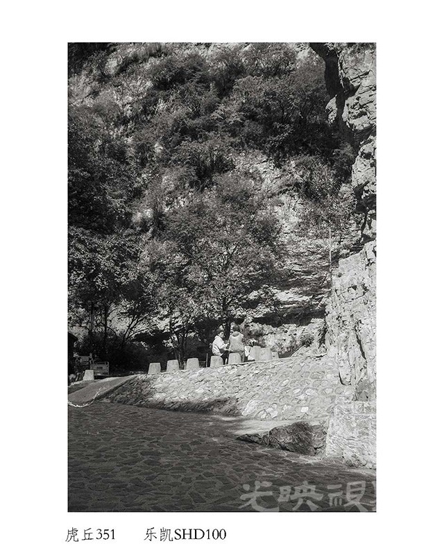 Untitled (30).jpg