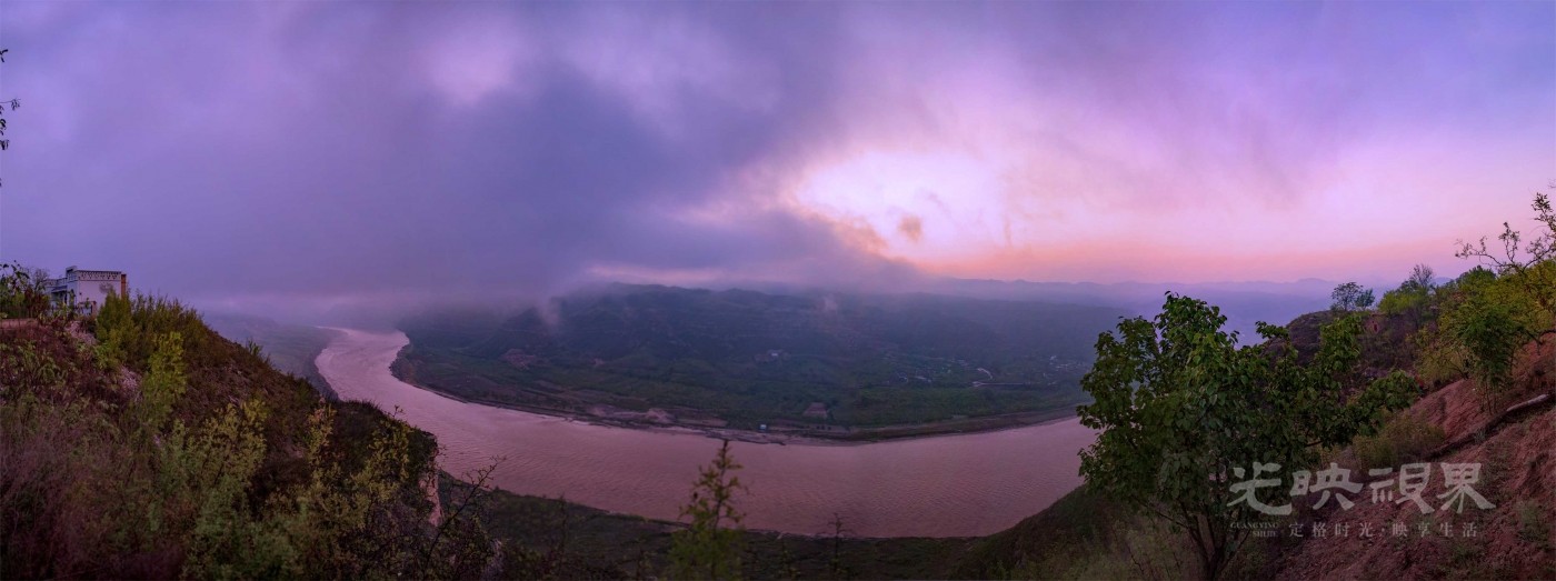 20190923陕西延川乾坤湾029.jpg
