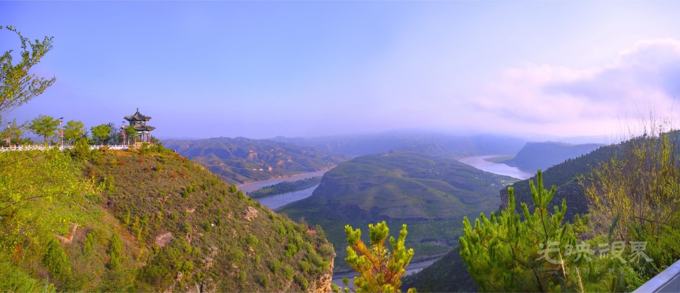 20190923陕西延川乾坤湾046.jpg