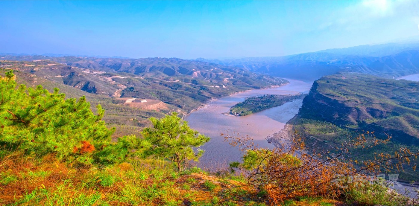 20190923陕西延川乾坤湾069.jpg