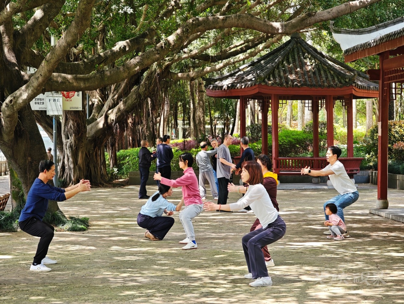 晨练011600.jpg