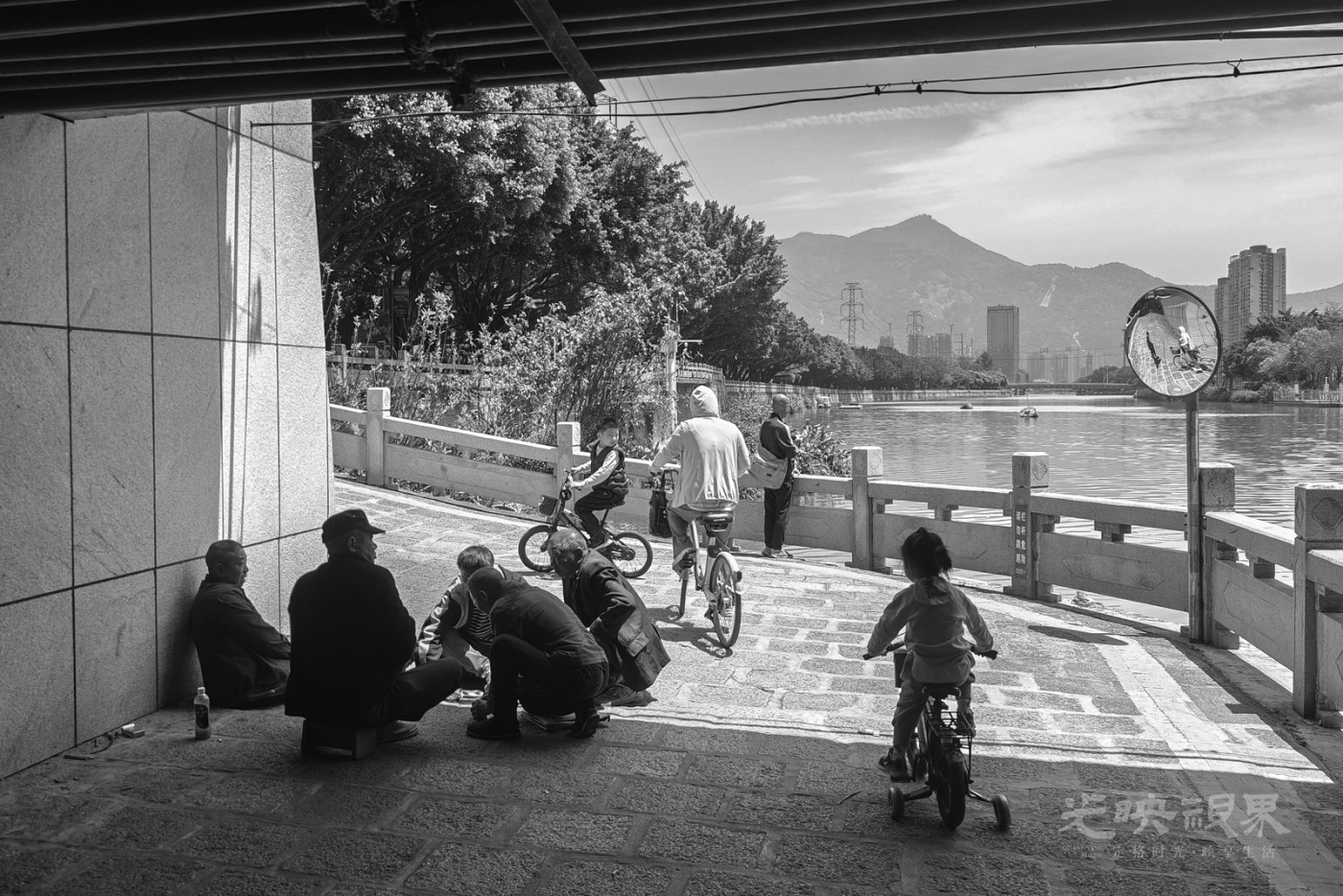 晨练021600.jpg