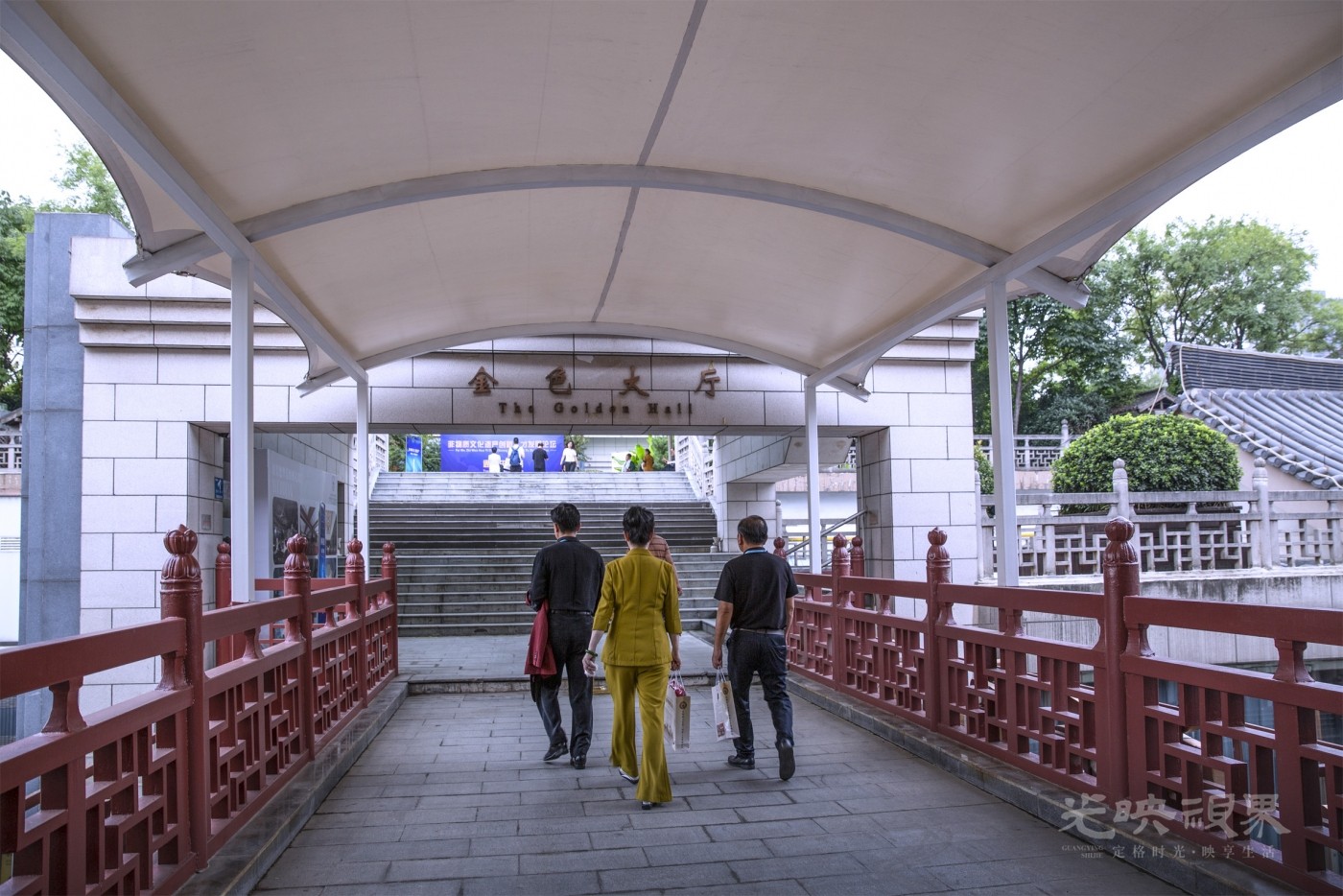 20230917西安大唐西市001.jpg