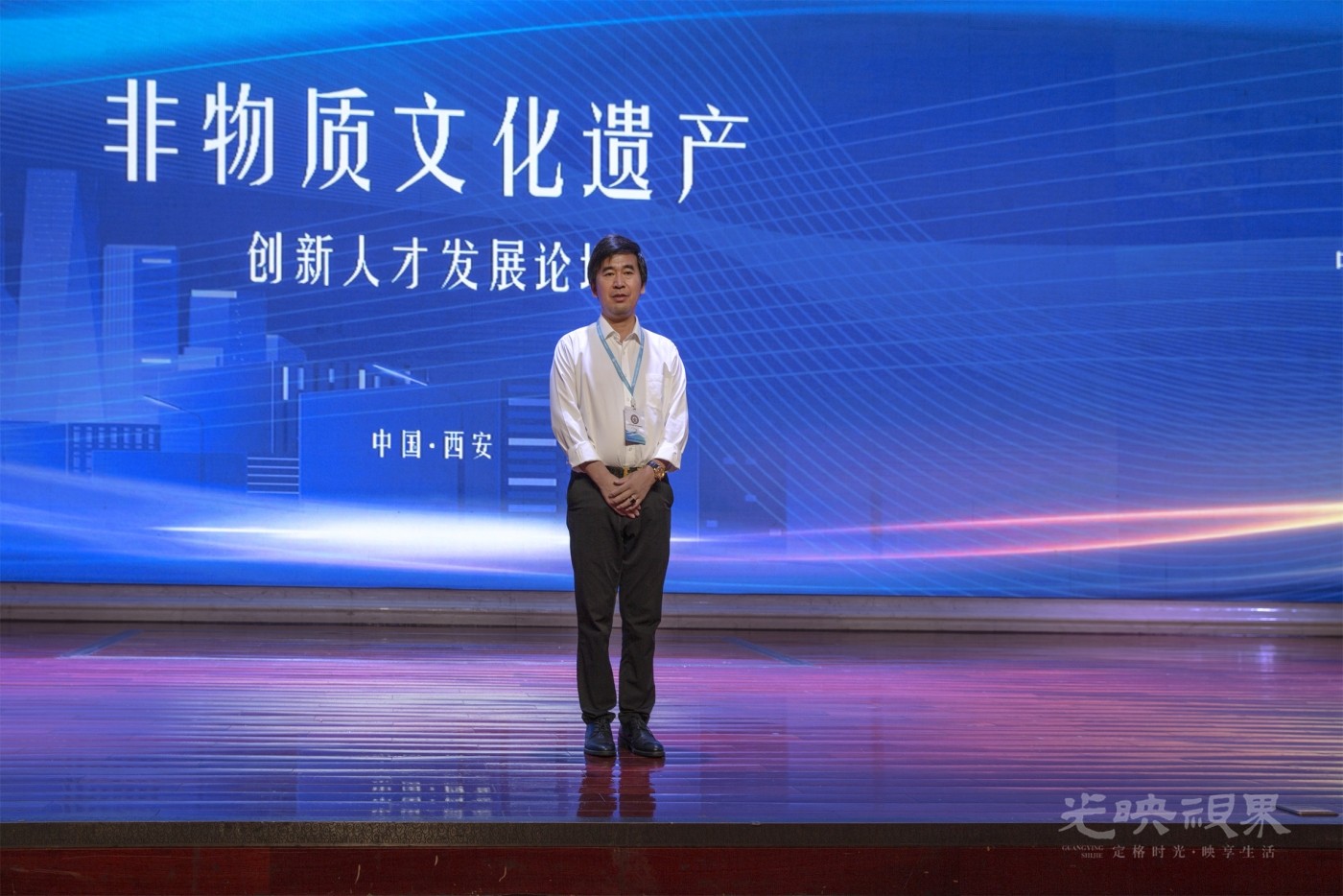 20230917西安大唐西市046.jpg
