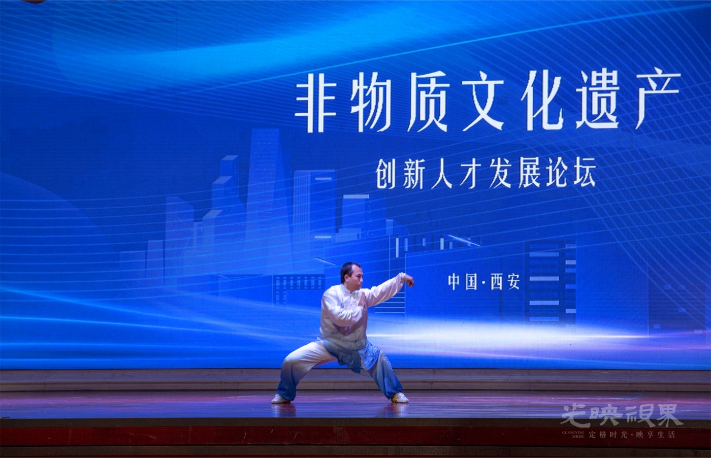 20230917西安大唐西市055.jpg