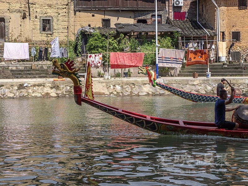 P6208583.jpg