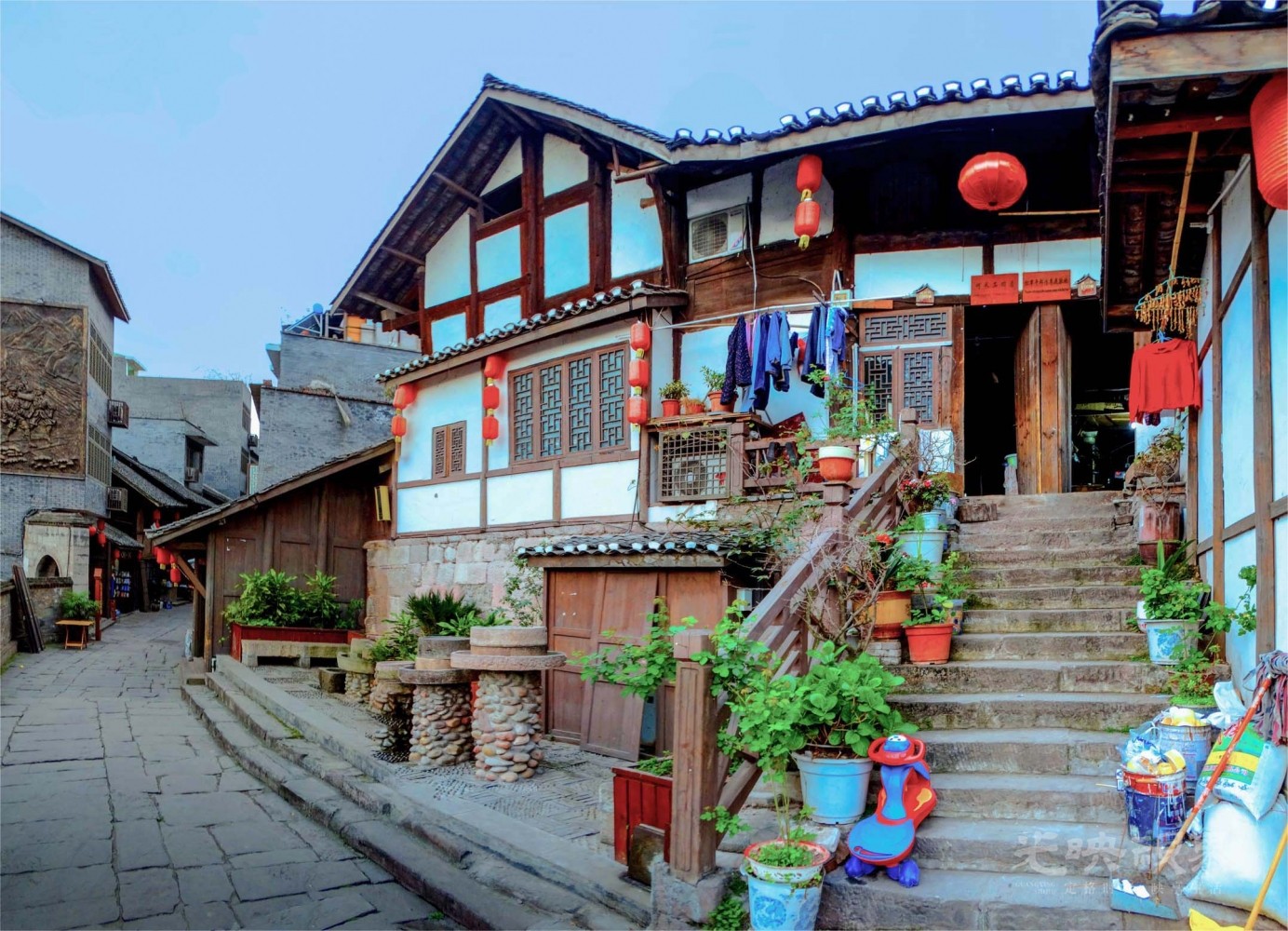 20170402贵州赤水土城010.jpg