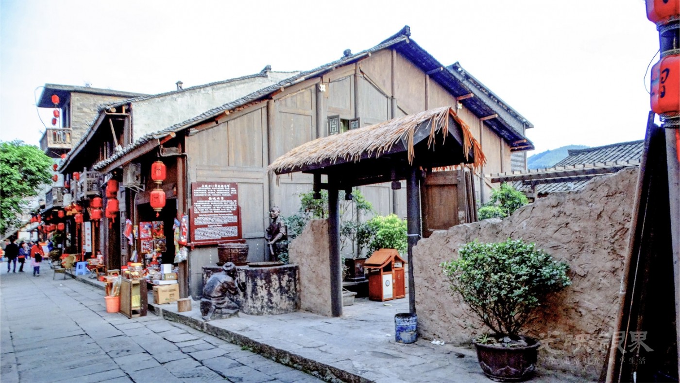 20170402贵州赤水土城026.jpg