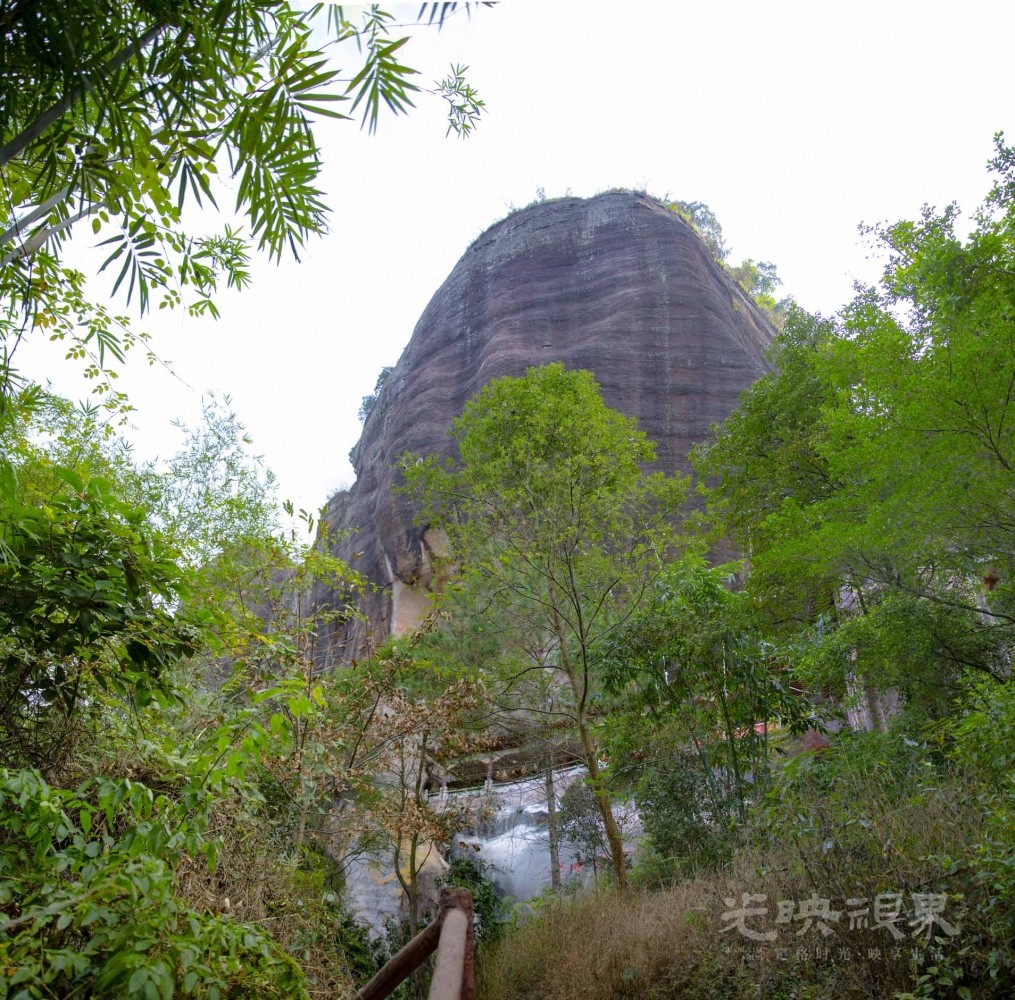 20201125广东韶关丹霞山127.jpg