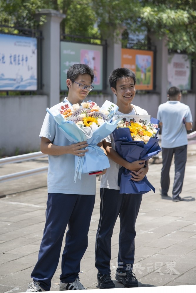 DSC_2019.JPG