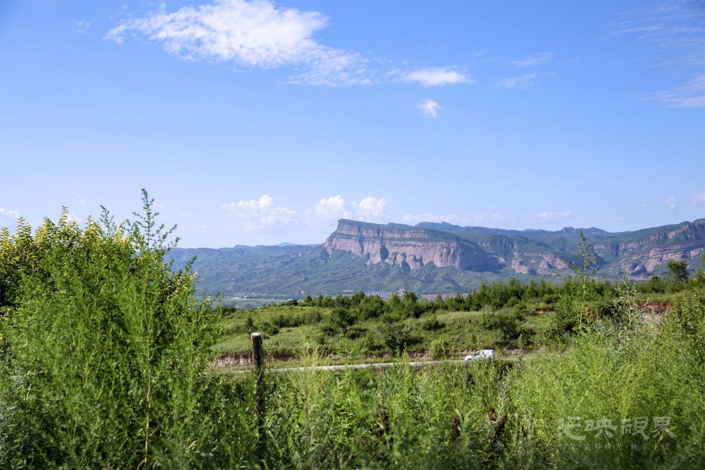 20220728北京赤城县后城002.jpg