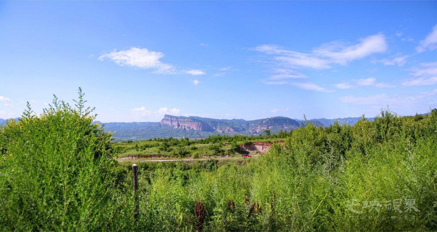 20220728北京赤城县后城001.jpg