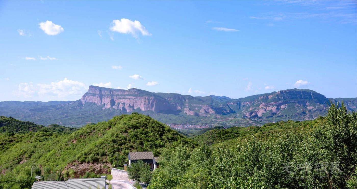20220728北京赤城县后城005.jpg
