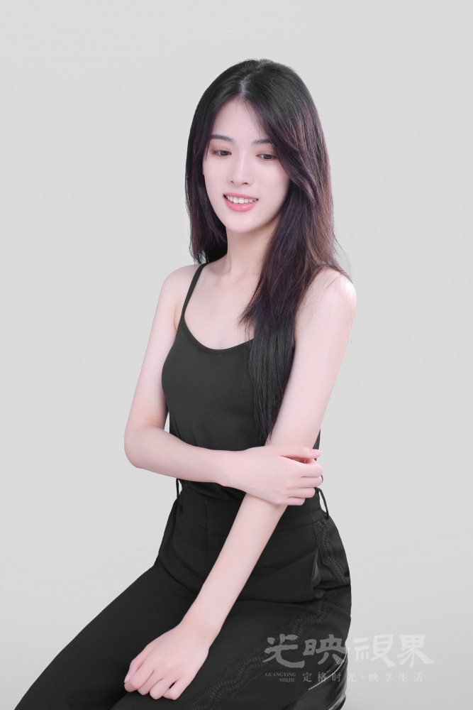 DXA_0460-1(1).jpg