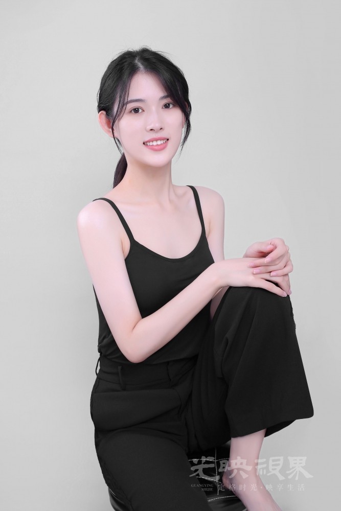 DXA_0515-1(1).jpg