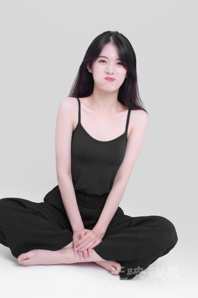 DXA_0724-1(1).jpg