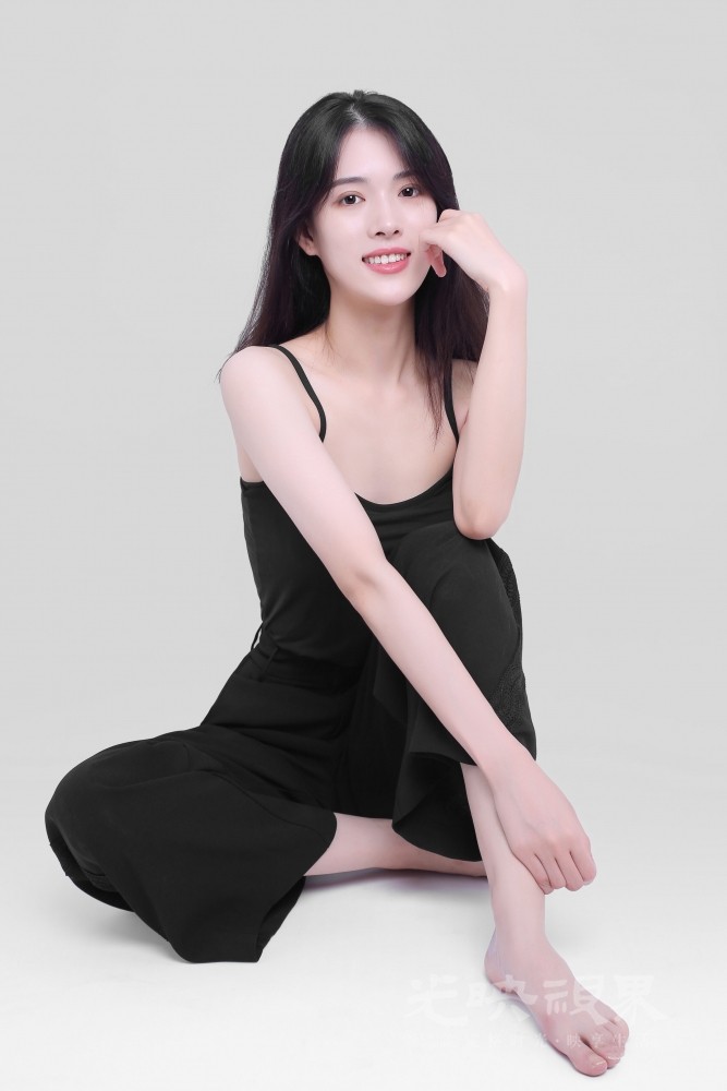 DXA_0710-1(1).jpg