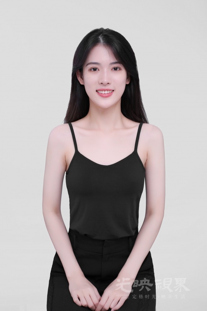 DXA_0790-1(1).jpg