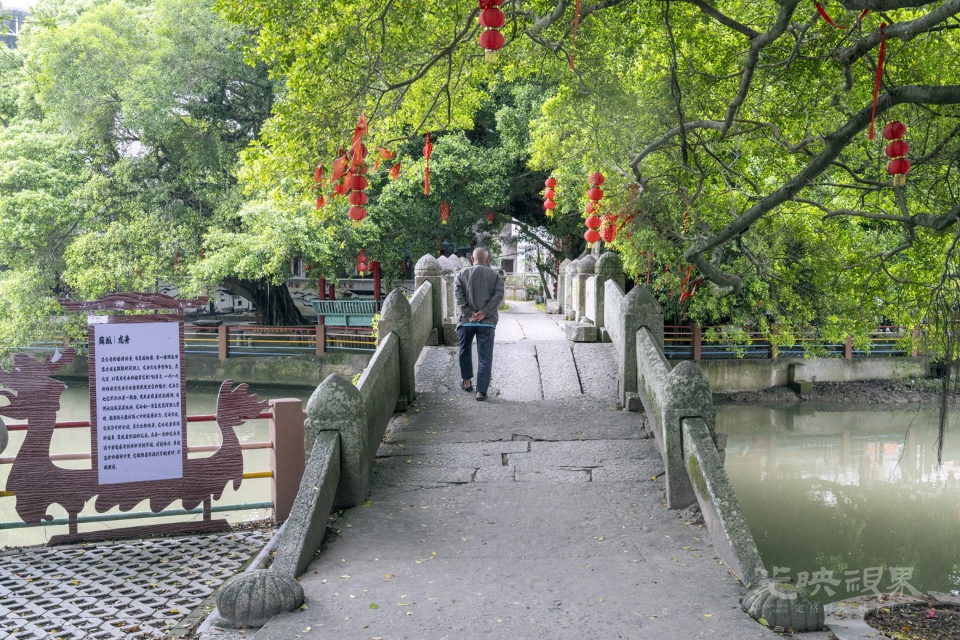DSC_1625_1.JPG