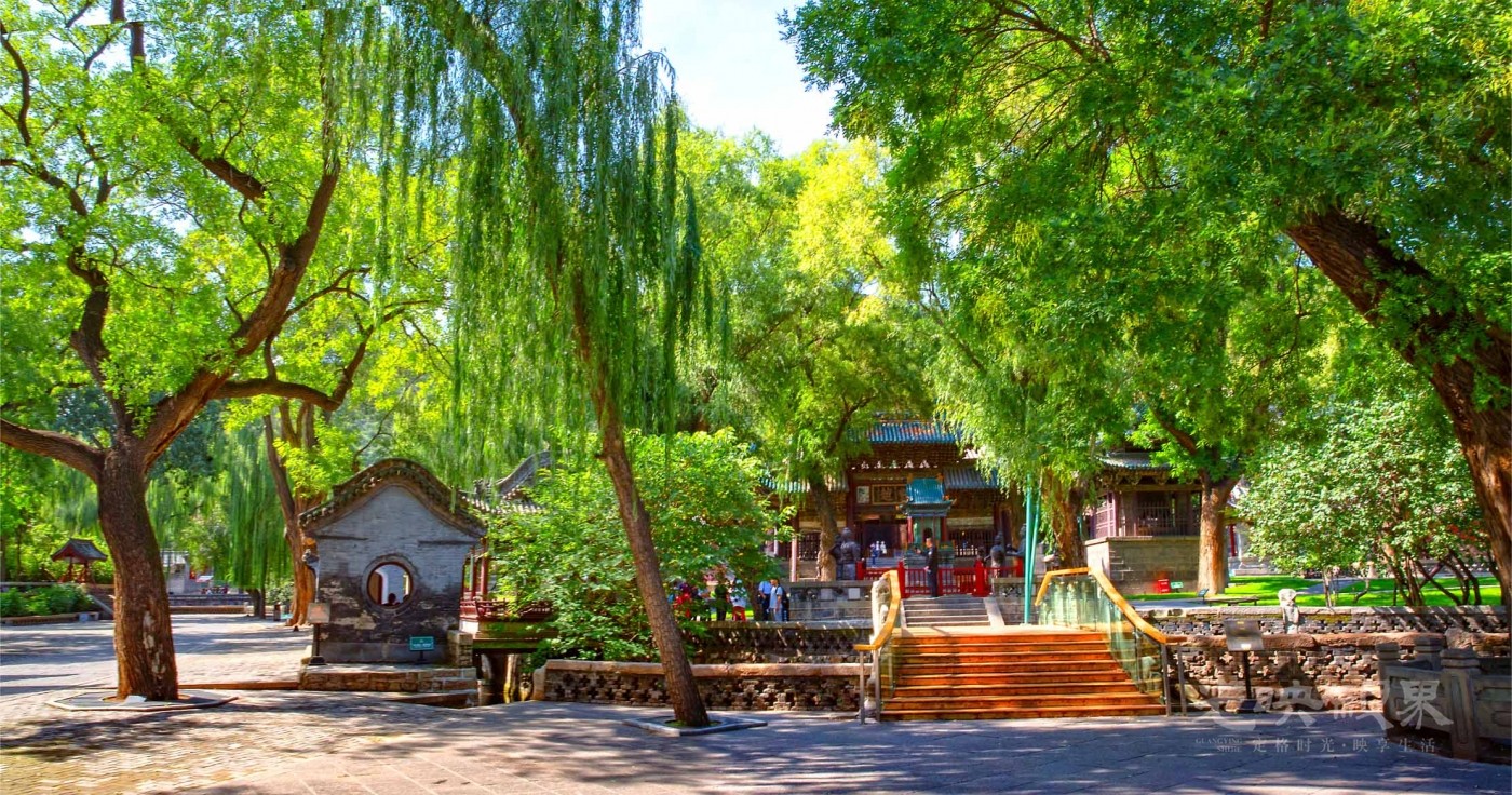 20190916太原晋祠024.jpg