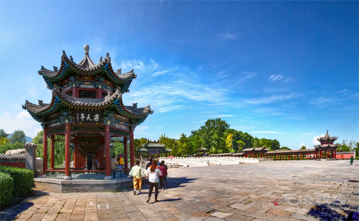 20190916太原晋祠002.jpg