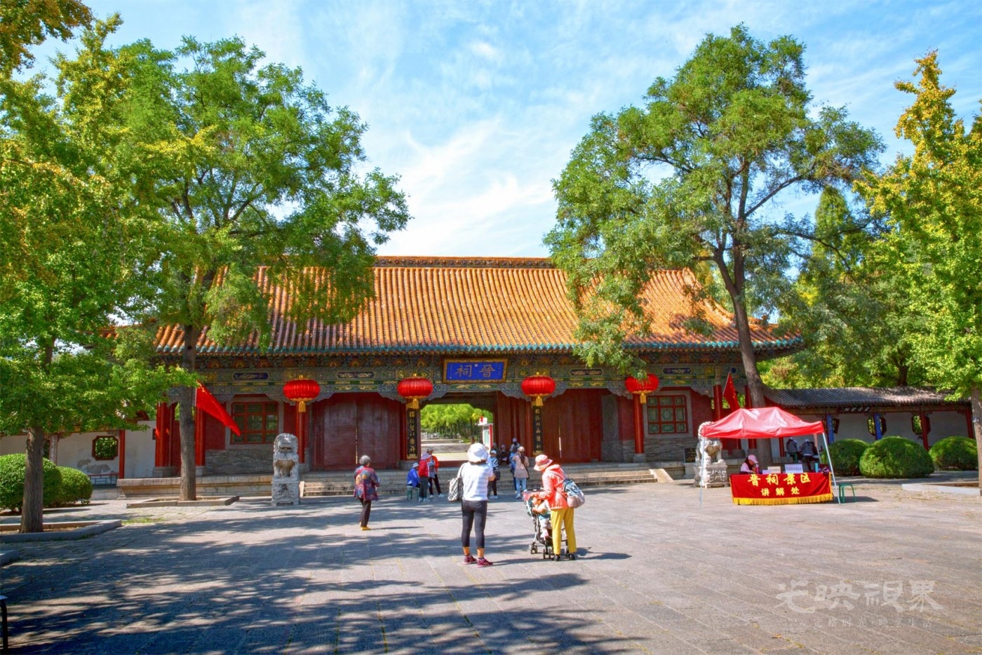20190916太原晋祠007.jpg