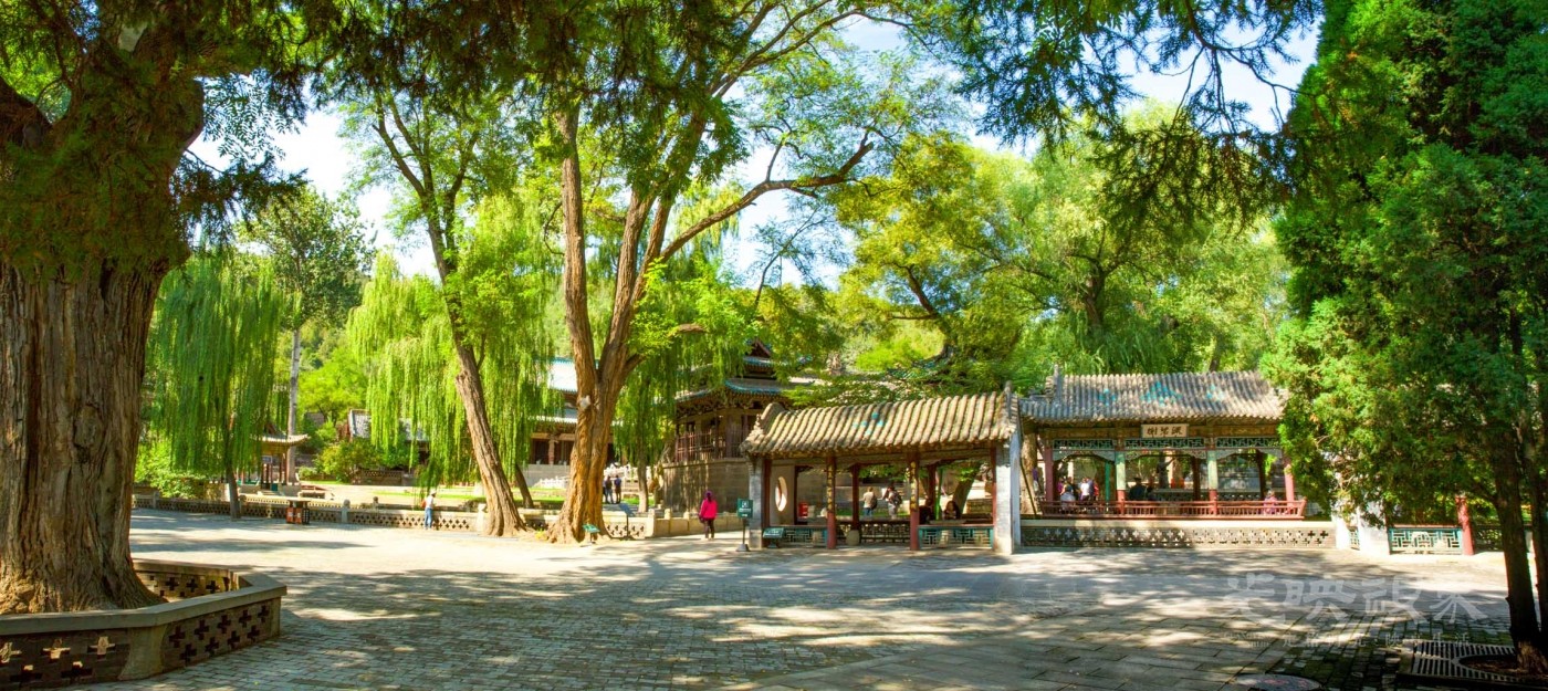 20190916太原晋祠027.jpg