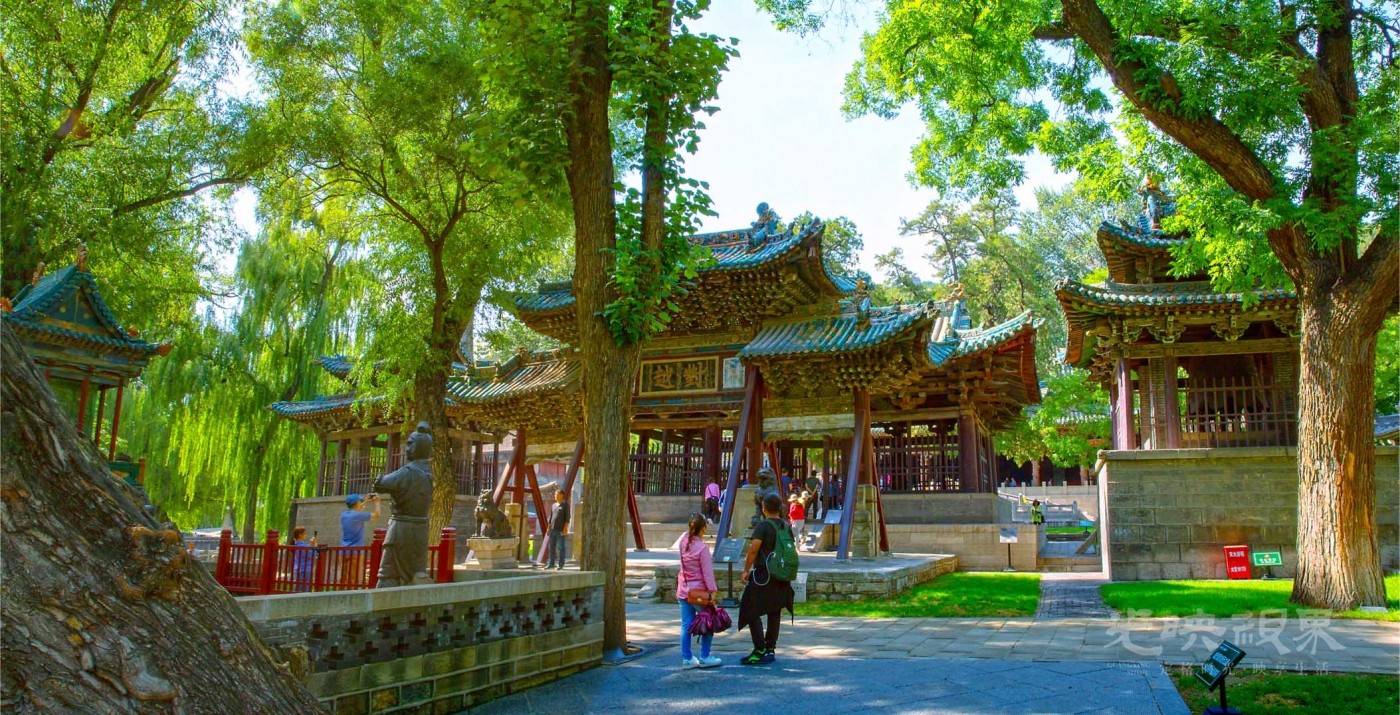 20190916太原晋祠030.jpg
