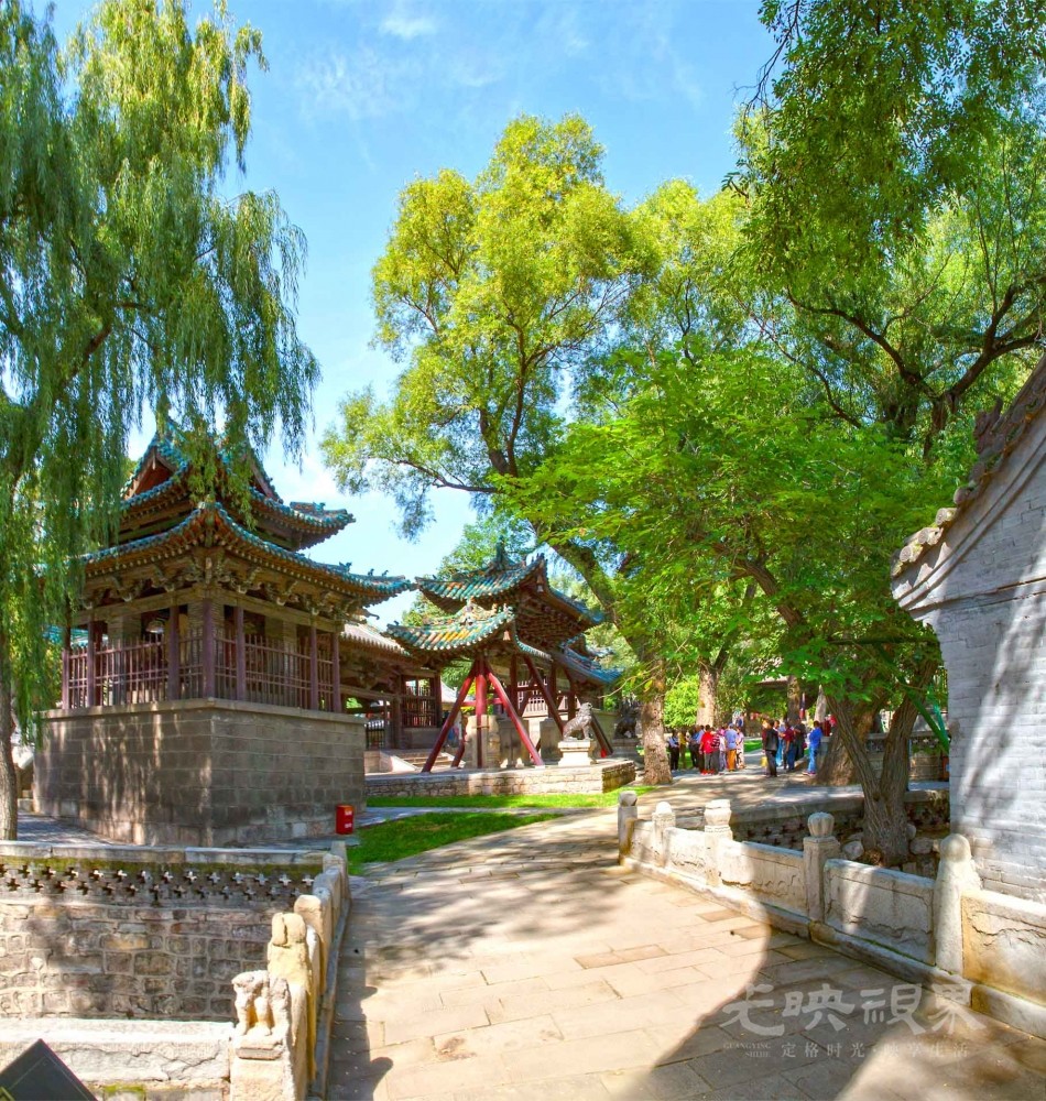 20190916太原晋祠028.jpg