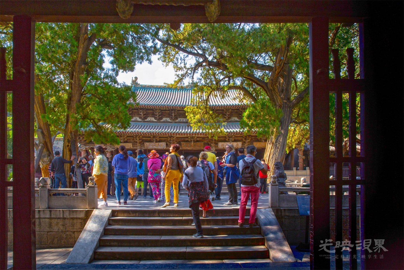 20190916太原晋祠032.jpg
