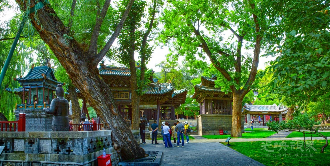 20190916太原晋祠054.jpg