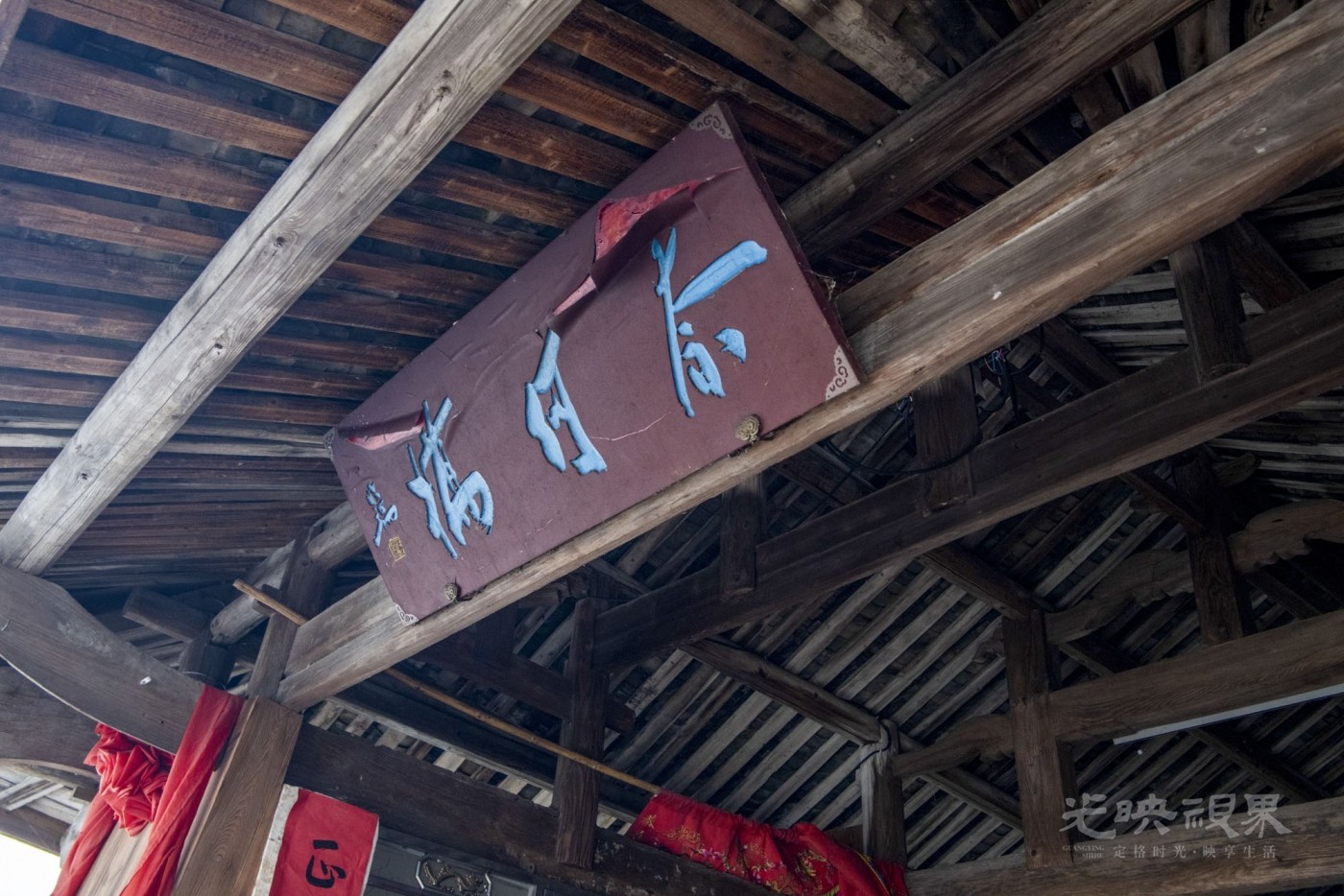 DSC_8820_1.JPG