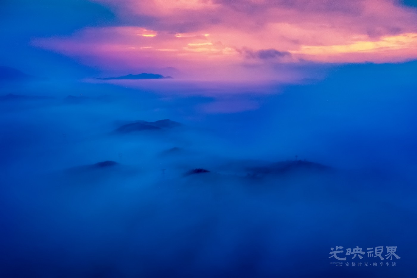 DJI_0244-1_2.JPG