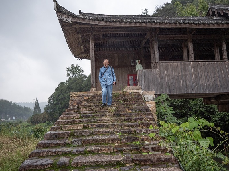 P1078644.jpg