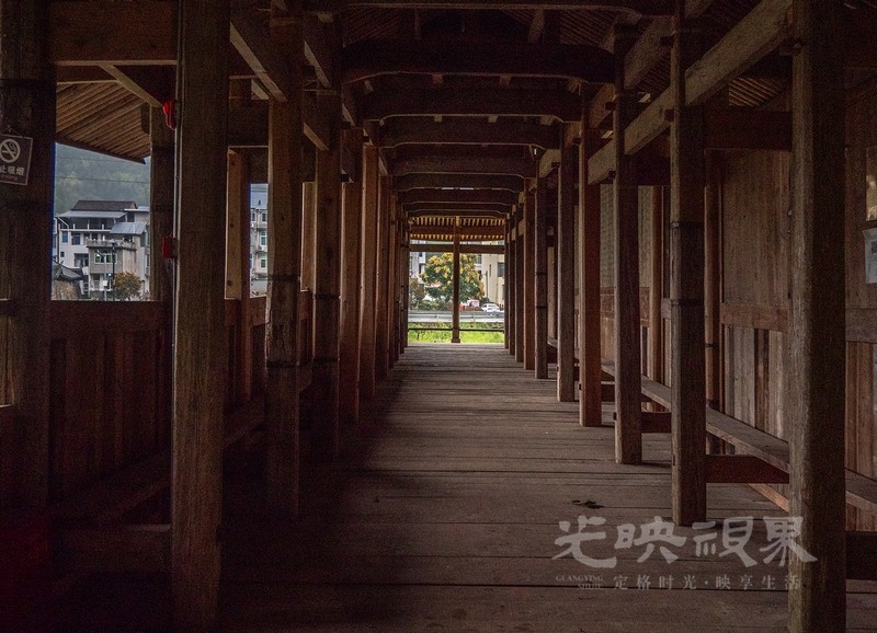 P1078642.jpg