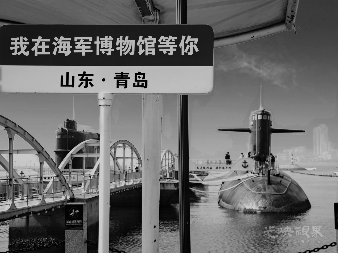 IMG_20260329_143710副本.jpg
