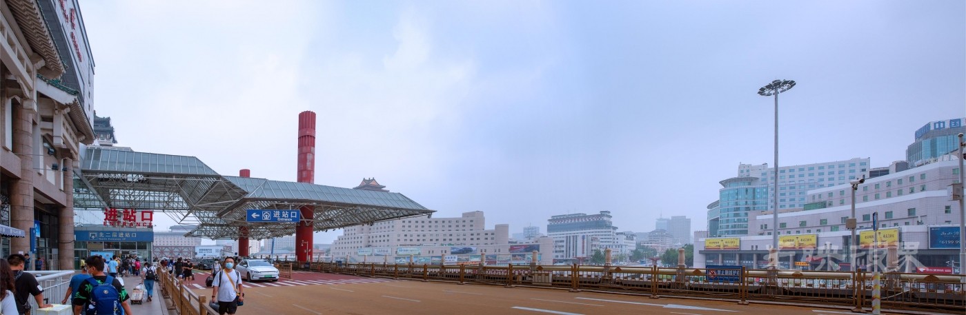 20220730北京西站001.jpg