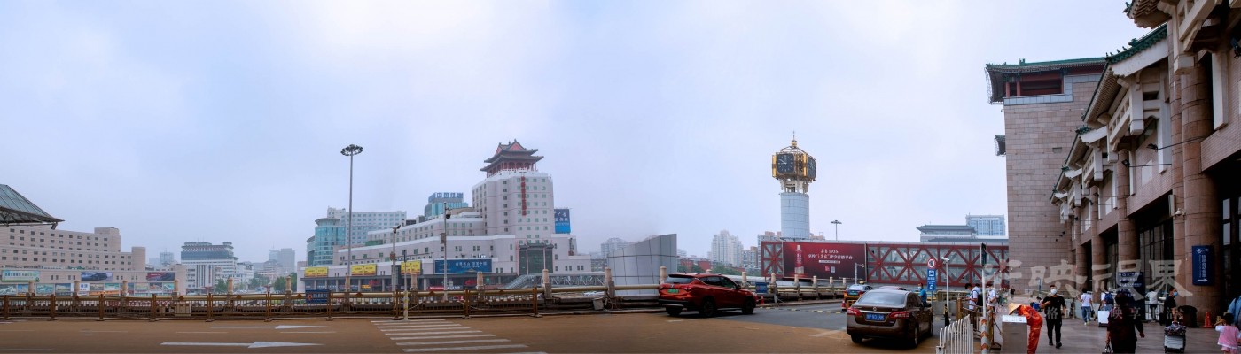 20220730北京西站002.jpg